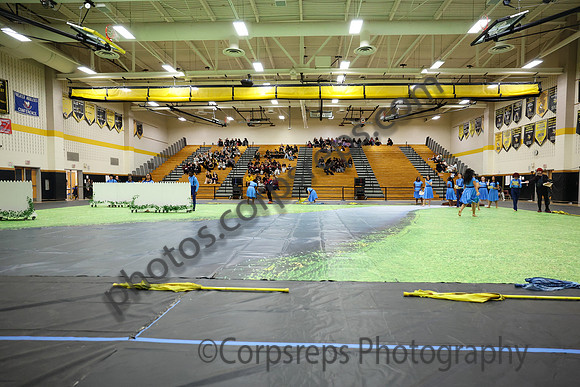 West Orange Guard_260228_South Brunswick HS-jb01267