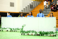 West Orange Guard_260228_South Brunswick HS-jb01269