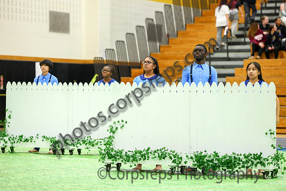 West Orange Guard_260228_South Brunswick HS-jb01269