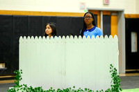 West Orange Guard_260228_South Brunswick HS-jb01270