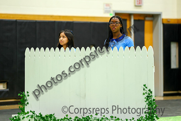 West Orange Guard_260228_South Brunswick HS-jb01270