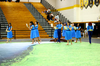 West Orange Guard_260228_South Brunswick HS-jb01271
