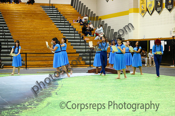 West Orange Guard_260228_South Brunswick HS-jb01271