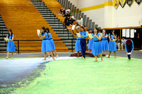 West Orange Guard_260228_South Brunswick HS-jb01272