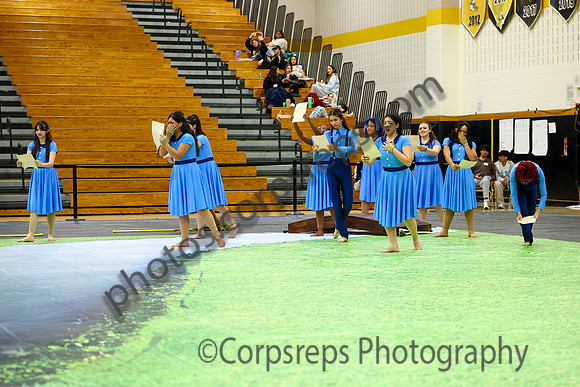 West Orange Guard_260228_South Brunswick HS-jb01272
