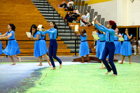 West Orange Guard_260228_South Brunswick HS-jb01273