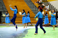 West Orange Guard_260228_South Brunswick HS-jb01274
