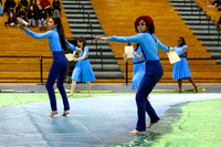 West Orange Guard_260228_South Brunswick HS-jb01276
