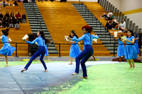 West Orange Guard_260228_South Brunswick HS-jb01275
