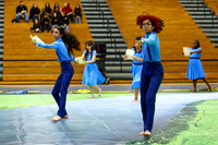 West Orange Guard_260228_South Brunswick HS-jb01277