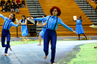 West Orange Guard_260228_South Brunswick HS-jb01278