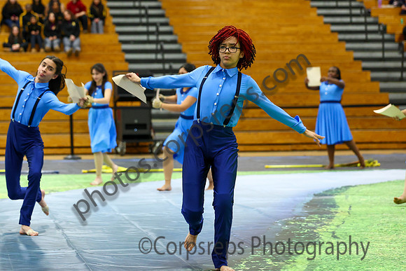 West Orange Guard_260228_South Brunswick HS-jb01278