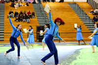 West Orange Guard_260228_South Brunswick HS-jb01279