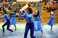West Orange Guard_260228_South Brunswick HS-jb01282