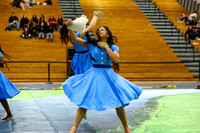 West Orange Guard_260228_South Brunswick HS-jb01283