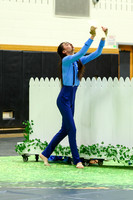 West Orange Guard_260228_South Brunswick HS-jb01286