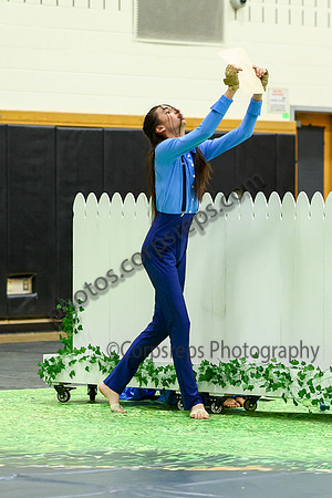 West Orange Guard_260228_South Brunswick HS-jb01286