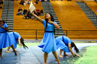 West Orange Guard_260228_South Brunswick HS-jb01284
