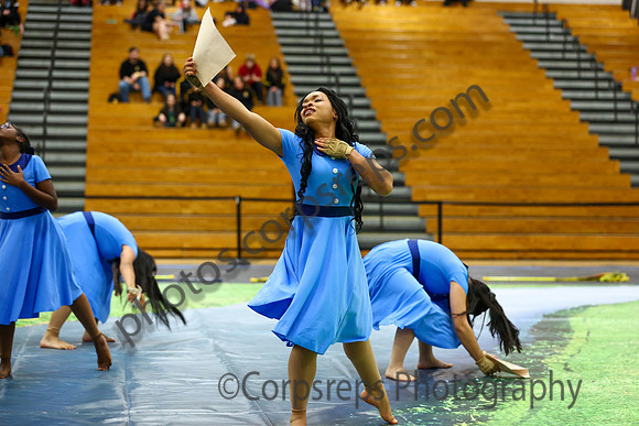 West Orange Guard_260228_South Brunswick HS-jb01284