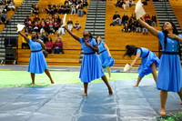 West Orange Guard_260228_South Brunswick HS-jb01285