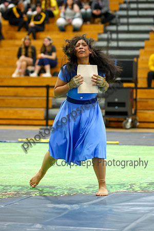 West Orange Guard_260228_South Brunswick HS-jb01287