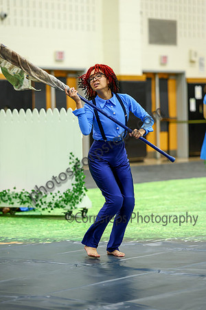 West Orange Guard_260228_South Brunswick HS-jb01288
