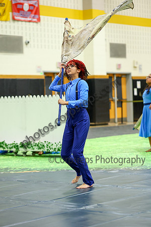 West Orange Guard_260228_South Brunswick HS-jb01289