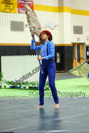 West Orange Guard_260228_South Brunswick HS-jb01290