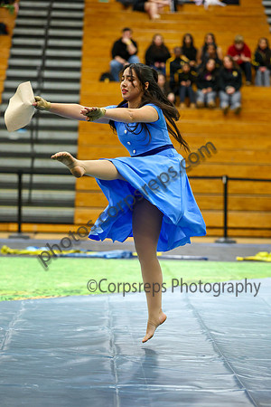 West Orange Guard_260228_South Brunswick HS-jb01293