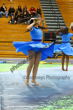 West Orange Guard_260228_South Brunswick HS-jb01296