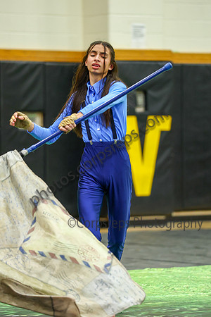 West Orange Guard_260228_South Brunswick HS-jb01298