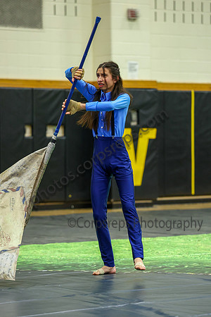 West Orange Guard_260228_South Brunswick HS-jb01299