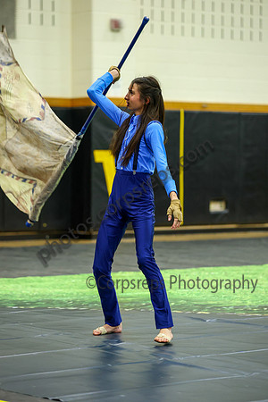 West Orange Guard_260228_South Brunswick HS-jb01302