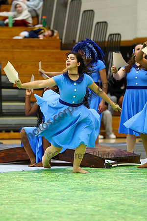 West Orange Guard_260228_South Brunswick HS-jb01303