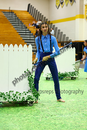 West Orange Guard_260228_South Brunswick HS-jb01307