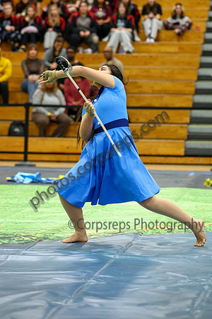 West Orange Guard_260228_South Brunswick HS-jb01309