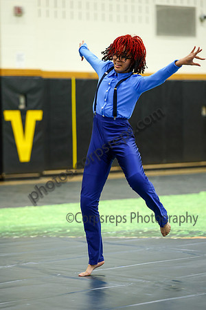 West Orange Guard_260228_South Brunswick HS-jb01310