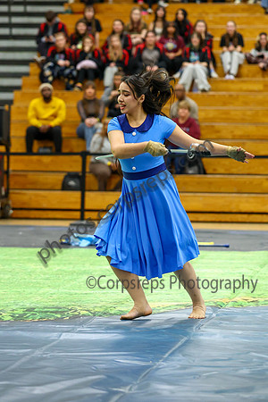 West Orange Guard_260228_South Brunswick HS-jb01311