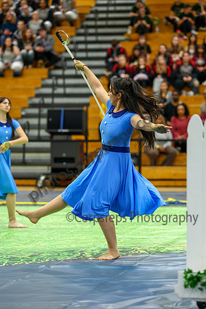 West Orange Guard_260228_South Brunswick HS-jb01312