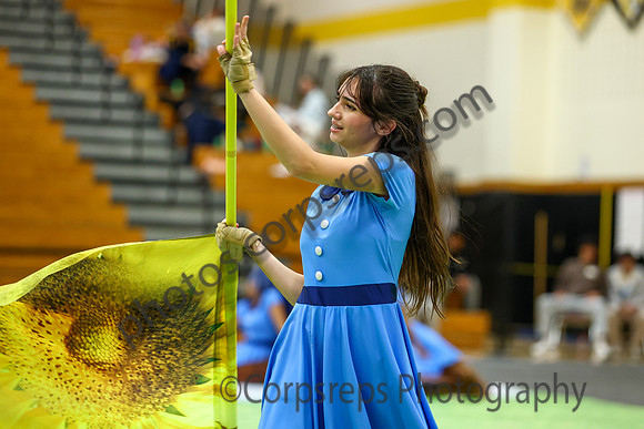 West Orange Guard_260228_South Brunswick HS-jb01457