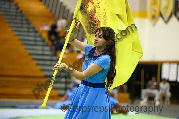 West Orange Guard_260228_South Brunswick HS-jb01458