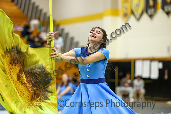 West Orange Guard_260228_South Brunswick HS-jb01461