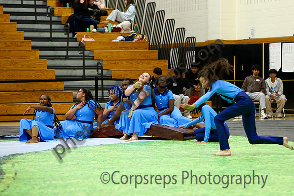West Orange Guard_260228_South Brunswick HS-jb01467