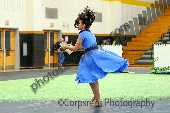 West Orange Guard_260228_South Brunswick HS-jb01469