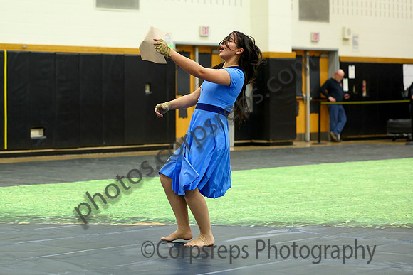 West Orange Guard_260228_South Brunswick HS-jb01470