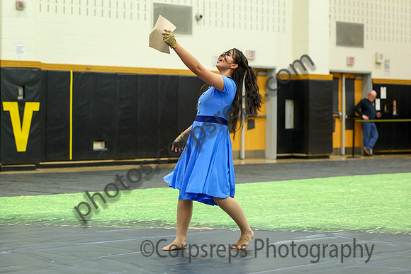 West Orange Guard_260228_South Brunswick HS-jb01471