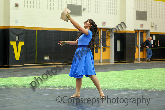 West Orange Guard_260228_South Brunswick HS-jb01472