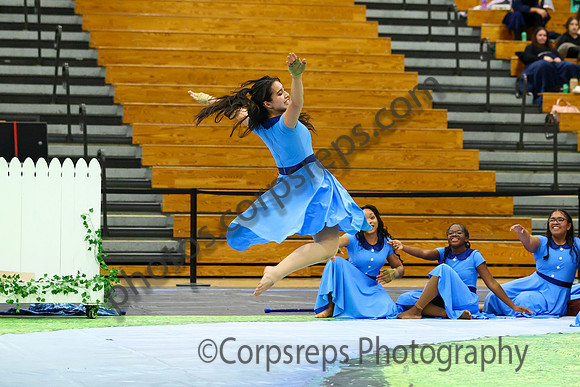 West Orange Guard_260228_South Brunswick HS-jb01475