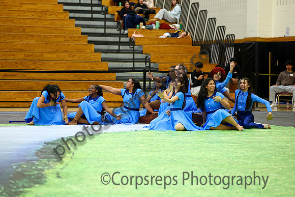 West Orange Guard_260228_South Brunswick HS-jb01473