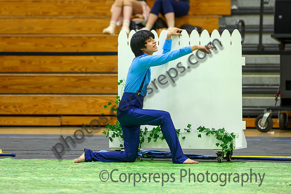 West Orange Guard_260228_South Brunswick HS-jb01477